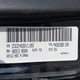2C3CDYAG3EH111855 2014 Dodge Challenger Sxt auction photo thumbnail 9
