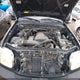 5TDBT48A64S219813 2004 Toyota Sequoia Limited V8 auction photo thumbnail 10