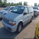 2P4GH55R7RR773073 1994 Plymouth Voyager Le/Lx auction photo thumbnail 2