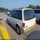 2P4GH55R7RR773073 1994 Plymouth Voyager Le/Lx auction photo thumbnail 3