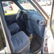 2P4GH55R7RR773073 1994 Plymouth Voyager Le/Lx auction photo thumbnail 5