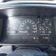 2P4GH55R7RR773073 1994 Plymouth Voyager Le/Lx auction photo thumbnail 7