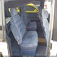 2P4GH55R7RR773073 1994 Plymouth Voyager Le/Lx auction photo thumbnail 8