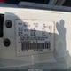 2P4GH55R7RR773073 1994 Plymouth Voyager Le/Lx auction photo thumbnail 9