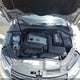 WVWBW7AH7CV014246 2012 Volkswagen Eos Komfort auction photo thumbnail 10