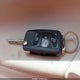 WVWBW7AH7CV014246 2012 Volkswagen Eos Komfort auction photo thumbnail 14