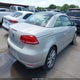 WVWBW7AH7CV014246 2012 Volkswagen Eos Komfort auction photo thumbnail 4