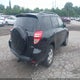 2T3BF4DV3BW085628 2011 Toyota Rav4 auction photo thumbnail 17