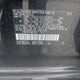 2T3BF4DV3BW085628 2011 Toyota Rav4 auction photo thumbnail 9