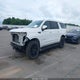 1GKS2FED5PR279036 2023 GMC Yukon Xl 4Wd Sle auction photo thumbnail 2