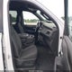 1GKS2FED5PR279036 2023 GMC Yukon Xl 4Wd Sle auction photo thumbnail 5