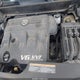 3GYFNFE35CS551338 2012 Cadillac Srx Premium Collection auction photo thumbnail 10