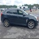3GYFNFE35CS551338 2012 Cadillac Srx Premium Collection auction photo thumbnail 13