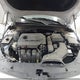 5XXGT4L37KG347569 2019 Kia Optima Lx auction photo thumbnail 10