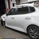 5XXGT4L37KG347569 2019 Kia Optima Lx auction photo thumbnail 14