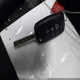 5XXGT4L37KG347569 2019 Kia Optima Lx auction photo thumbnail 11