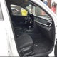 5XXGT4L37KG347569 2019 Kia Optima Lx auction photo thumbnail 5