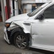 5XXGT4L37KG347569 2019 Kia Optima Lx auction photo thumbnail 6