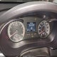 5XXGT4L37KG347569 2019 Kia Optima Lx auction photo thumbnail 7