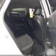 5XXGT4L37KG347569 2019 Kia Optima Lx auction photo thumbnail 8