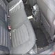 1FA6P0H70G5127034 2016 Ford Fusion Se auction photo thumbnail 8