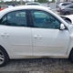 1G11C5SL0FF244097 2015 Chevrolet Malibu 1Lt auction photo thumbnail 13