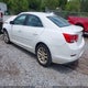 1G11C5SL0FF244097 2015 Chevrolet Malibu 1Lt auction photo thumbnail 3