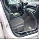 1G11C5SL0FF244097 2015 Chevrolet Malibu 1Lt auction photo thumbnail 5