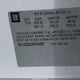 1G11C5SL0FF244097 2015 Chevrolet Malibu 1Lt auction photo thumbnail 9