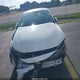 JTDEPMAE5NJ204247 2022 Toyota Corolla Le auction photo thumbnail 12
