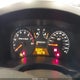 1GCCS149788134541 2008 Chevrolet Colorado Work Truck auction photo thumbnail 7