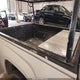 1GCCS149788134541 2008 Chevrolet Colorado Work Truck auction photo thumbnail 8
