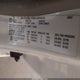 1GCCS149788134541 2008 Chevrolet Colorado Work Truck auction photo thumbnail 9