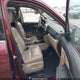 5FNYF6H98JB013556 2018 Honda Pilot Touring auction photo thumbnail 5