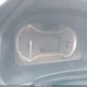 5FNYF6H98JB013556 2018 Honda Pilot Touring auction photo thumbnail 7
