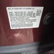 5FNYF6H98JB013556 2018 Honda Pilot Touring auction photo thumbnail 9