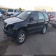 JT6HF10U1X0059859 1999 Lexus Rx 300 auction photo thumbnail 2