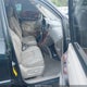 JT6HF10U1X0059859 1999 Lexus Rx 300 auction photo thumbnail 5