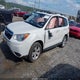JF2SJAKC4GH418089 2016 Subaru Forester 2.5I Limited auction photo thumbnail 2