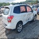 JF2SJAKC4GH418089 2016 Subaru Forester 2.5I Limited auction photo thumbnail 4