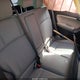 JF2SJAKC4GH418089 2016 Subaru Forester 2.5I Limited auction photo thumbnail 8
