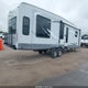5XMTJ3627C5007270 2012 Open Range Mesa auction photo thumbnail 4