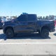 3GCUDFED4NG584362 2022 Chevrolet Silverado 1500 4Wd Short Bed Lt Trail Boss auction photo thumbnail 14
