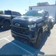 3GCUDFED4NG584362 2022 Chevrolet Silverado 1500 4Wd Short Bed Lt Trail Boss auction photo thumbnail 2