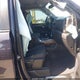 3GCUDFED4NG584362 2022 Chevrolet Silverado 1500 4Wd Short Bed Lt Trail Boss auction photo thumbnail 5