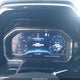 3GCUDFED4NG584362 2022 Chevrolet Silverado 1500 4Wd Short Bed Lt Trail Boss auction photo thumbnail 7