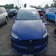 7SAXCDE51NF359595 2022 Tesla Model X Dual Motor All-Wheel Drive/Plaid Tri Motor All-Wheel Drive auction photo thumbnail 13