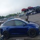 7SAXCDE51NF359595 2022 Tesla Model X Dual Motor All-Wheel Drive/Plaid Tri Motor All-Wheel Drive auction photo thumbnail 14