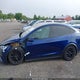 7SAXCDE51NF359595 2022 Tesla Model X Dual Motor All-Wheel Drive/Plaid Tri Motor All-Wheel Drive auction photo thumbnail 15