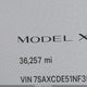 7SAXCDE51NF359595 2022 Tesla Model X Dual Motor All-Wheel Drive/Plaid Tri Motor All-Wheel Drive auction photo thumbnail 16